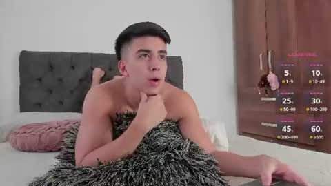 Snapshot of jordanmusk_ chatting on 22, 6, 2026 Will online show from 22, 6, 2026