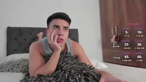 Snapshot of jordanmusk_ chatting on 5, 7, 2026 Will online show from 5, 7, 2026