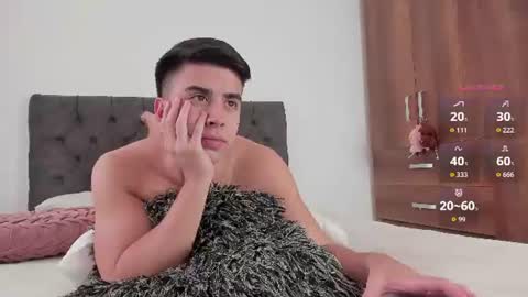 Snapshot of jordanmusk_ chatting on 6, 7, 2026 Will online show from 6, 7, 2026