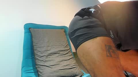 Snapshot of jordanparis chatting on 15, 1, 2025 JordanParis online show from 15, 1, 2025