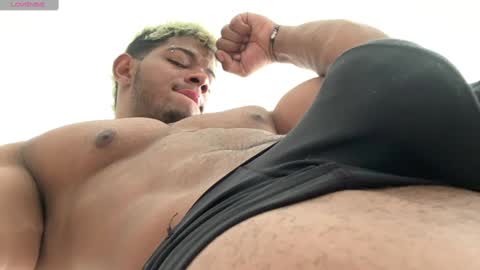 Snapshot of jordanparis chatting on 20, 9, 2025 JordanParis online show from 20, 9, 2025