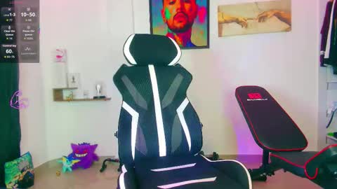 JordanRossie online show from 6, 1, 2026