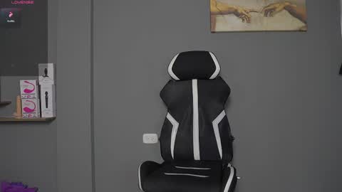 JordanRossie online show from 17, 3, 2026