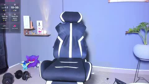 JordanRossie online show from 18, 4, 2026