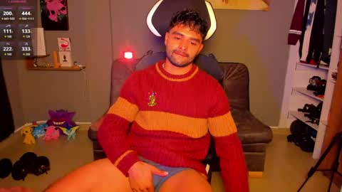 JordanRossie online show from 6, 6, 2026