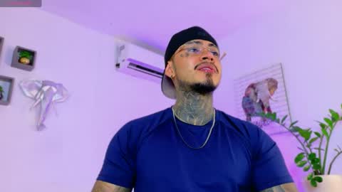 Jordan Smith online show from 14, 4, 2026