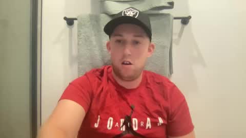 Snapshot of jorddiickzilla chatting on 31, 12, 2024 jorddiickzilla online show from 31, 12, 2024