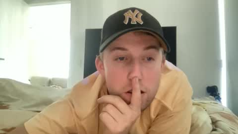 Snapshot of jorddiickzilla chatting on 17, 9, 2025 jorddiickzilla online show from 17, 9, 2025