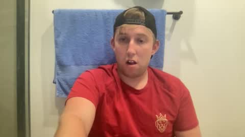 Snapshot of jorddiickzilla chatting on 7, 10, 2025 jorddiickzilla online show from 7, 10, 2025