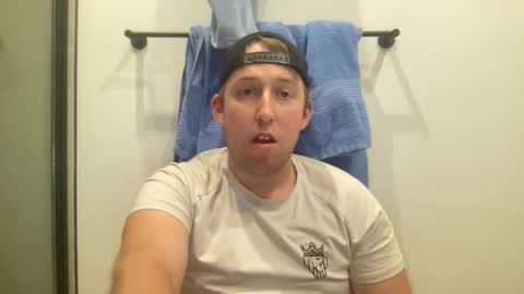 Snapshot of jorddiickzilla chatting on 14, 10, 2025 jorddiickzilla online show from 14, 10, 2025