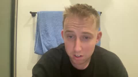 Snapshot of jorddiickzilla chatting on 24, 11, 2025 jorddiickzilla online show from 24, 11, 2025