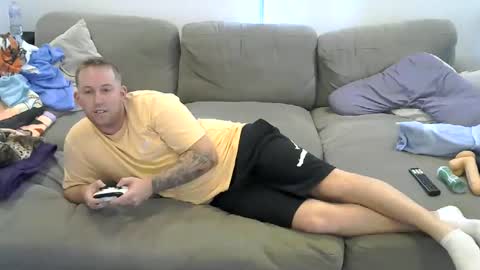 Snapshot of jorddiickzilla chatting on 27, 11, 2025 jorddiickzilla online show from 27, 11, 2025