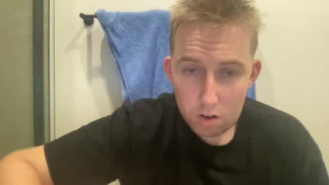 Snapshot of jorddiickzilla chatting on 2, 12, 2025 jorddiickzilla online show from 2, 12, 2025