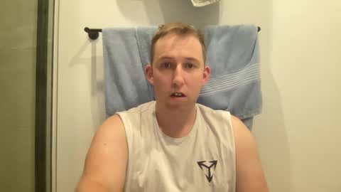 Snapshot of jorddiickzilla chatting on 21, 12, 2025 jorddiickzilla online show from 21, 12, 2025