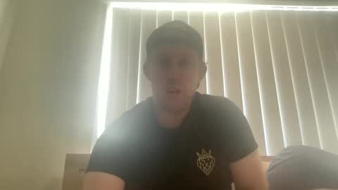 Snapshot of jorddiickzilla chatting on 23, 3, 2026 jorddiickzilla online show from 23, 3, 2026