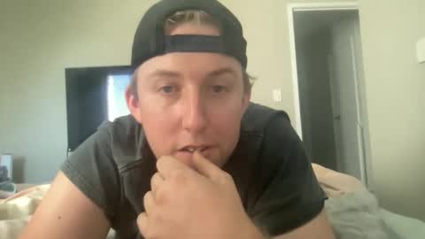 Snapshot of jorddiickzilla chatting on 7, 4, 2026 jorddiickzilla online show from 7, 4, 2026