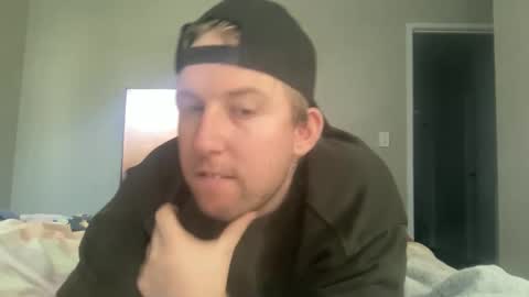 Snapshot of jorddiickzilla chatting on 8, 4, 2026 jorddiickzilla online show from 8, 4, 2026