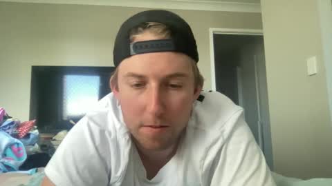 Snapshot of jorddiickzilla chatting on 23, 4, 2026 jorddiickzilla online show from 23, 4, 2026