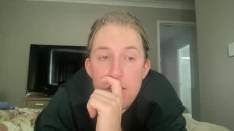 Snapshot of jorddiickzilla chatting on 5, 5, 2026 jorddiickzilla online show from 5, 5, 2026