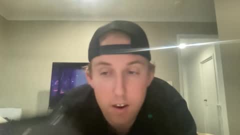 Snapshot of jorddiickzilla chatting on 18, 5, 2026 jorddiickzilla online show from 18, 5, 2026