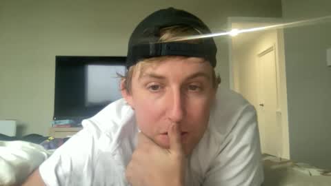 Snapshot of jorddiickzilla chatting on 19, 5, 2026 jorddiickzilla online show from 19, 5, 2026