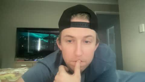 Snapshot of jorddiickzilla chatting on 25, 5, 2026 jorddiickzilla online show from 25, 5, 2026