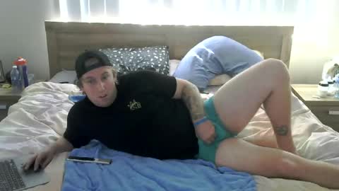 Snapshot of jorddiickzilla chatting on 6, 7, 2026 jorddiickzilla online show from 6, 7, 2026
