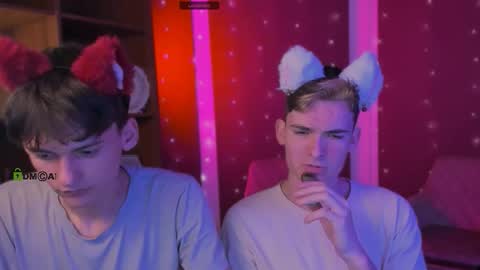 jordi_ser online show from 9, 11, 2025