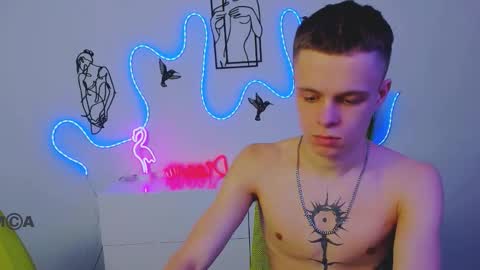 jordi_ser online show from 6, 2, 2026