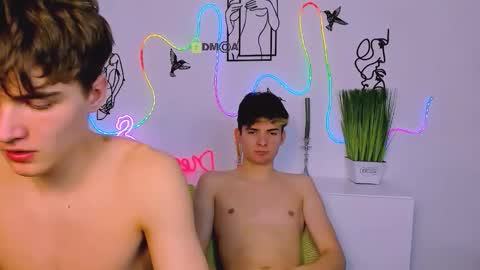 jordi_ser online show from 2, 3, 2026