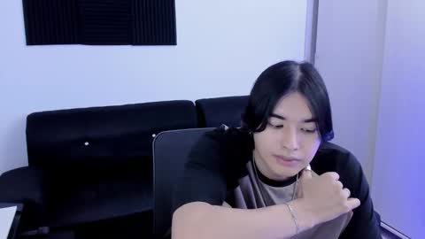 Jiho online show from 13, 2, 2026