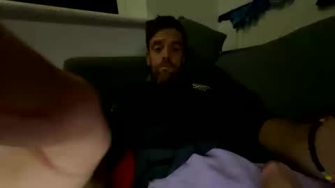 Jordy boy online show from 11, 10, 2025