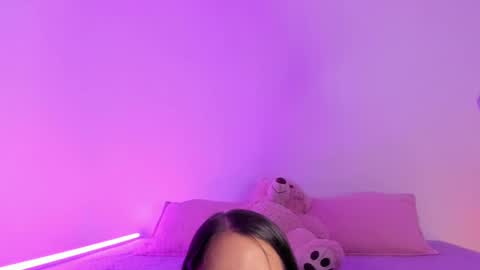 JORDY AND SOFI online show from 10, 11, 2025