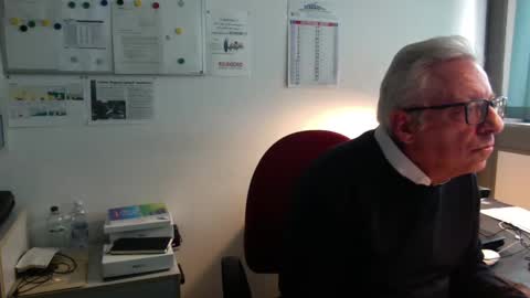 Snapshot of jorflex chatting on 27, 1, 2025 JordanFlex online show from 27, 1, 2025