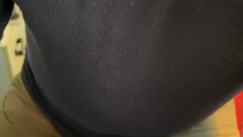 Snapshot of jorflex chatting on 4, 2, 2025 JordanFlex online show from 4, 2, 2025