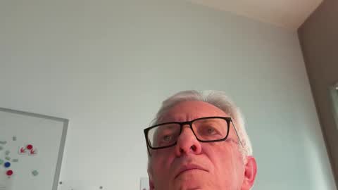 Snapshot of jorflex chatting on 12, 2, 2025 JordanFlex online show from 12, 2, 2025