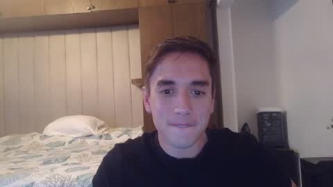 Snapshot of jorge124345 chatting on 1, 8, 2026 Babyface online show from 1, 8, 2026