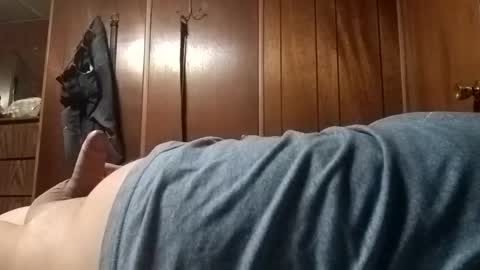 jorge290530 online show from 5, 3, 2025