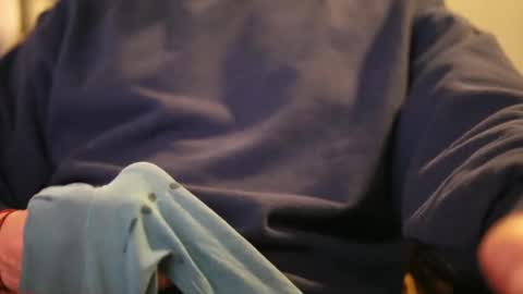 jorge9614 online show from 4, 1, 2025