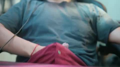 jorge9614 online show from 22, 9, 2025