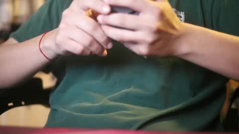 jorge9614 online show from 27, 9, 2025