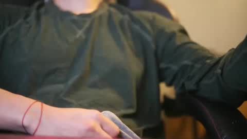 jorge9614 online show from 2, 10, 2025