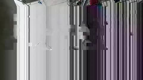 jorgedaniel46 online show from 30, 11, 2025