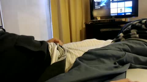 Snapshot of jorgehot82 chatting on 6, 7, 2026 Jorg39hot online show from 6, 7, 2026
