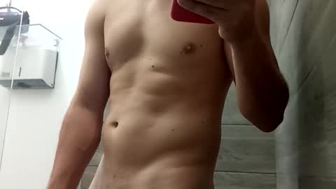 jorgelatino1919 online show from 14, 12, 2025