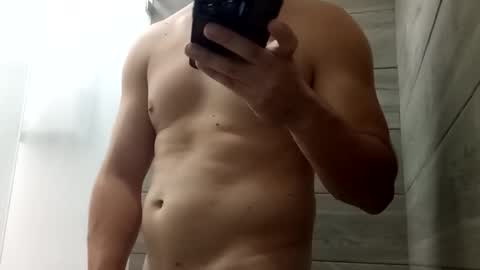 jorgelatino1919 online show from 4, 2, 2026