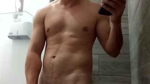 jorgelatino1919 online show from 2, 4, 2026