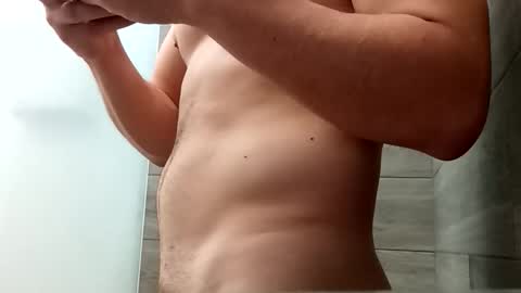 jorgelatino1919 online show from 2, 4, 2026