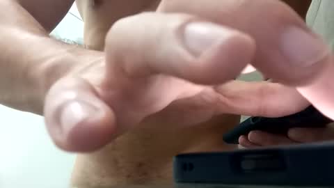 jorgelatino1919 online show from 5, 4, 2026