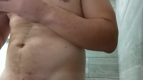 jorgelatino1919 online show from 13, 4, 2026